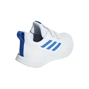 Kid shoes adidas AltaRun image-2