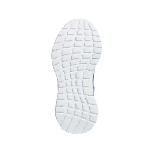 Kid shoes adidas AltaRun image-4