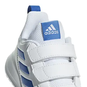 Kid shoes adidas AltaRun image-5