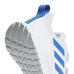 Kid shoes adidas AltaRun image-6