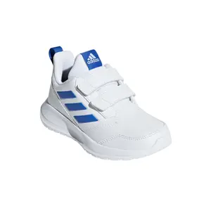 Kid shoes adidas AltaRun image-0