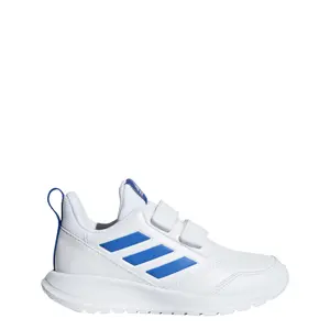 Kid shoes adidas AltaRun image-3