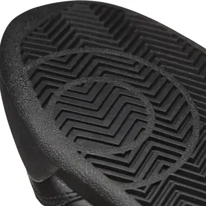 Baskets Reebok Royal Heredis image-2