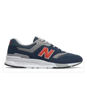 Baskets New Balance 997h image-0