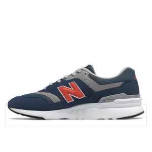 Baskets New Balance 997h image-1