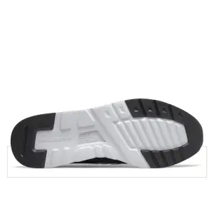 Baskets New Balance 997h image-2