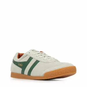 Tenisky Gola Harrier image-1