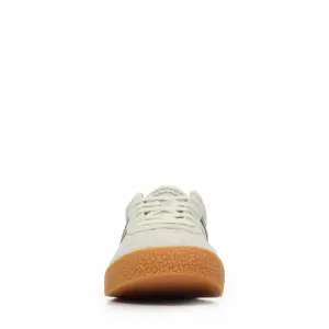 Tenisky Gola Harrier image-2