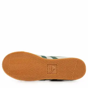 Tenisky Gola Harrier image-4