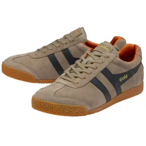 Baskets Gola Harrier image-2