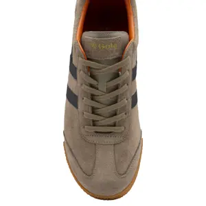 Baskets Gola Harrier image-4