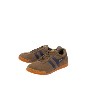 Baskets Gola Harrier image-2