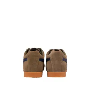 Baskets Gola Harrier image-3