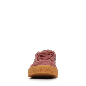 Trainers Gola Harrier image-3