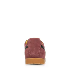 Trainers Gola Harrier image-4