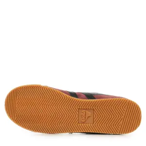 Trainers Gola Harrier image-5