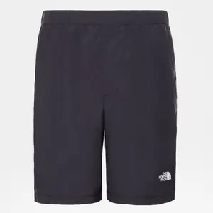 Shorts The North Face image-0