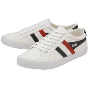 Trainers Gola Varsity image-2