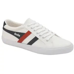Trainers Gola Varsity image-1