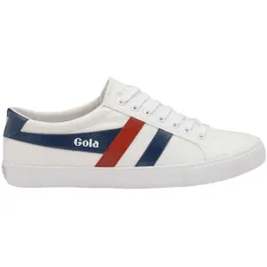 Trainers Gola Varsity image-0