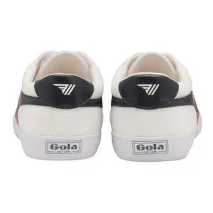 Trainers Gola Varsity image-3