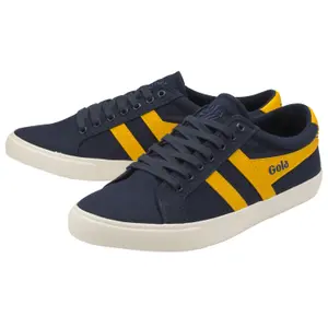Trainers Gola Varsity image-4