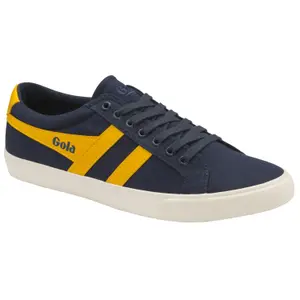 Trainers Gola Varsity image-1