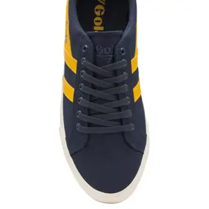 Trainers Gola Varsity image-3