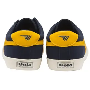 Trainers Gola Varsity image-2