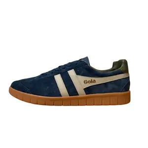 Trainers Gola Hurricane Suede image-0