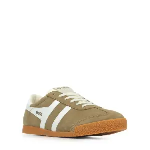 Trainers Gola Elan image-1
