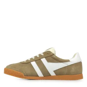 Trainers Gola Elan image-2