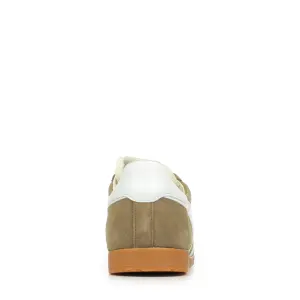 Trainers Gola Elan image-4