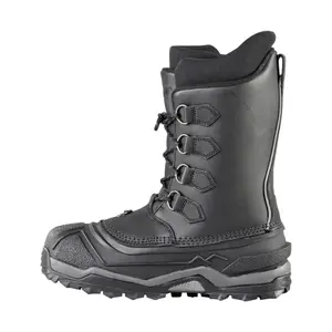 Botas de Inverno Baffin Control Max image-1