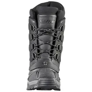 Botas de Inverno Baffin Control Max image-2