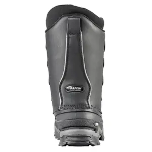 Botas de Inverno Baffin Control Max image-3