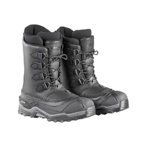 Botas de Inverno Baffin Control Max image-4