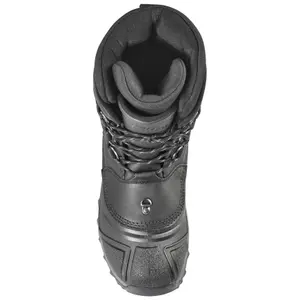 Botas de Inverno Baffin Control Max image-5