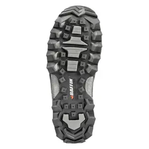 Botas de Inverno Baffin Control Max image-6