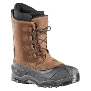 Botas de Inverno Baffin Control Max image-0