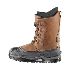 Botas de Inverno Baffin Control Max image-1