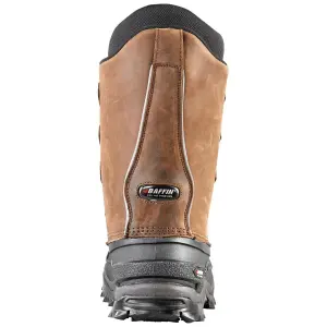 Botas de Inverno Baffin Control Max image-2