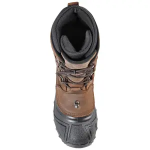 Botas de Inverno Baffin Control Max image-3