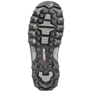 Botas de Inverno Baffin Control Max image-4