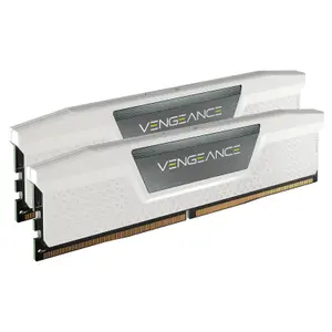 PC RAM Corsair DIMM DDR5