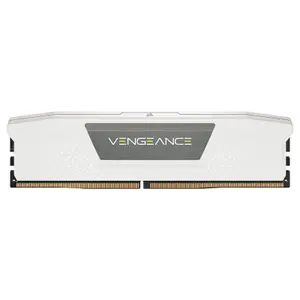 PC RAM Corsair DIMM DDR5 image-1