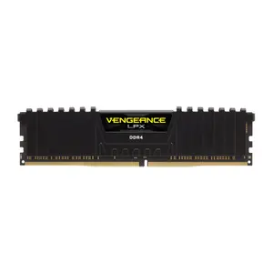 PC RAM Corsair DIMM DDR4