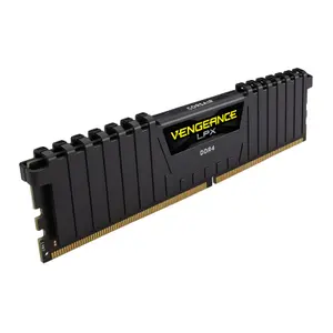 PC RAM Corsair DIMM DDR4 image-1