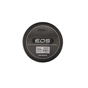 Linii Eos Fox mono image-0
