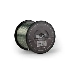 Linii Eos Fox mono image-1